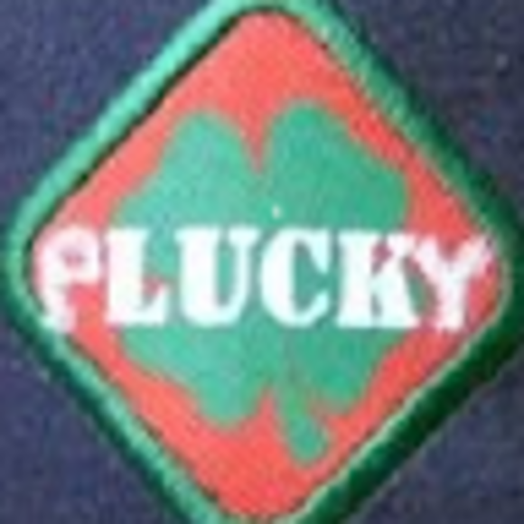 plucky6922